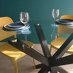 Grazioli House