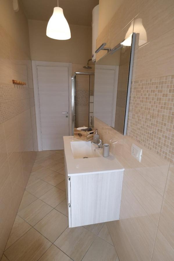 Appartement Grazioli House
