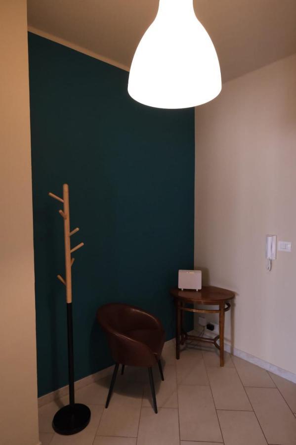 Appartement Grazioli House Turin